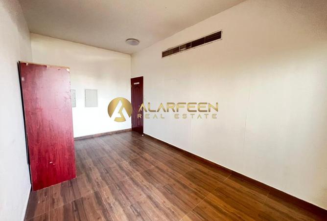 15764202 - Property Image 3