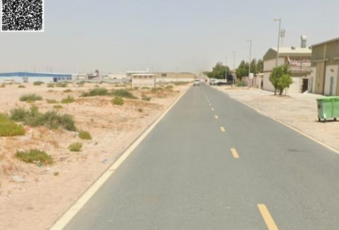 15555916 - Property Image 2