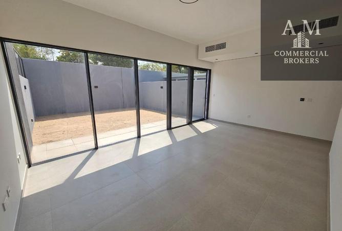 15381457 - Property Main Image