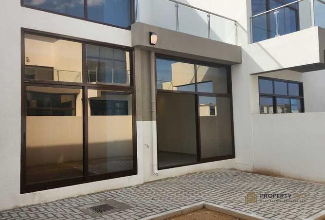 14603616 - Property Image 2