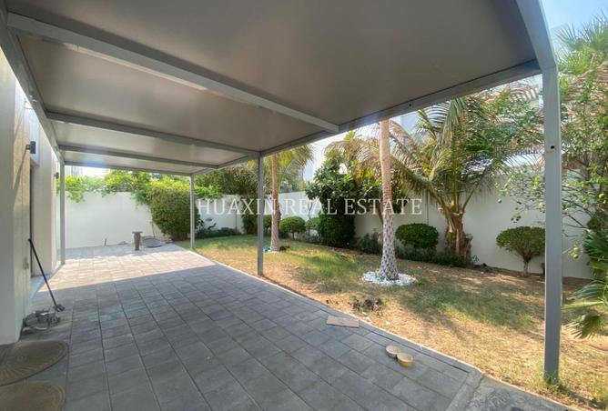 15517365 - صورة العقار 2