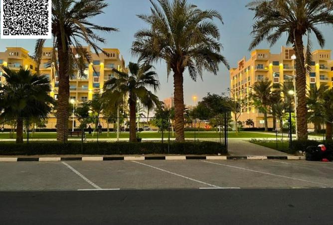 15644183 - الصورة الرئيسية للعقار