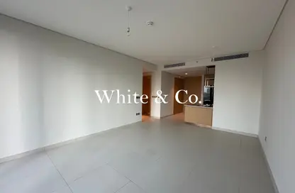 Apartment - 2 Bedrooms - 3 Bathrooms for rent in Vida Dubai Mall Tower 2 - Vida Residences Dubai Mall - Downtown Dubai - Dubai