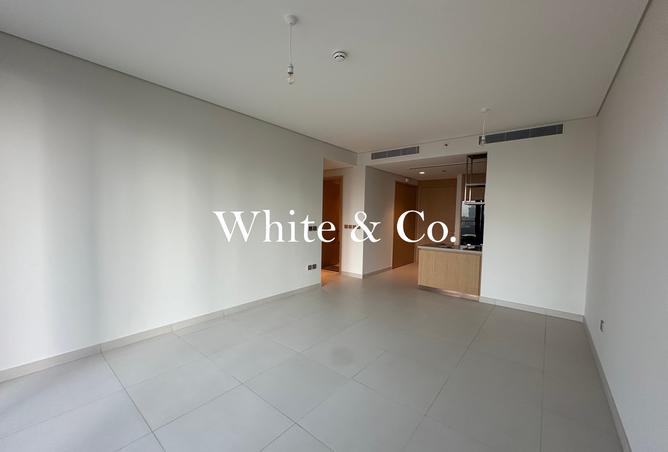 15657971 - Property Image 2