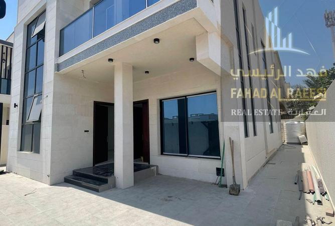 14951993 - Property Main Image