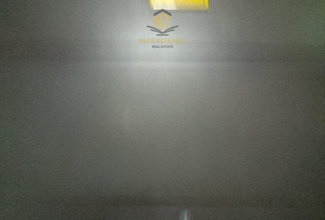 15626580 - صورة العقار 3