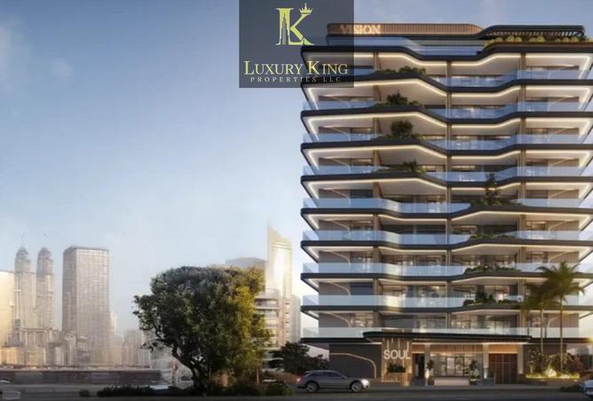 15297709 - الصورة الرئيسية للعقار