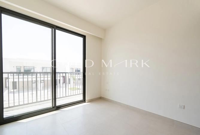 15266724 - Property Image 2