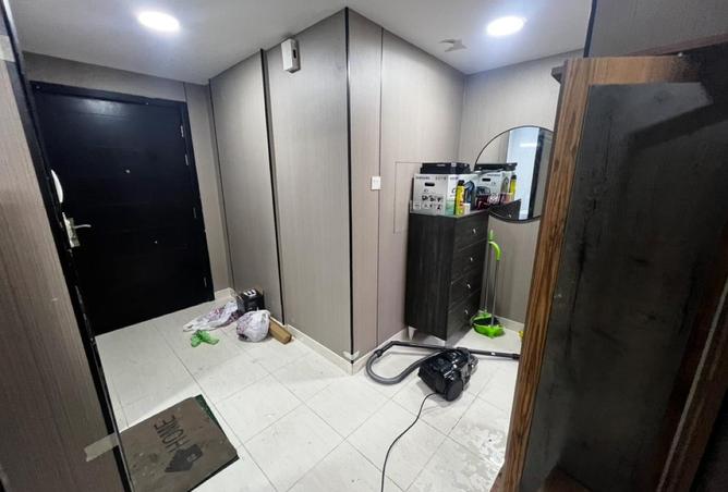 15561182 - صورة العقار 3