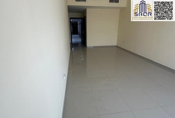 14536523 - صورة العقار 3