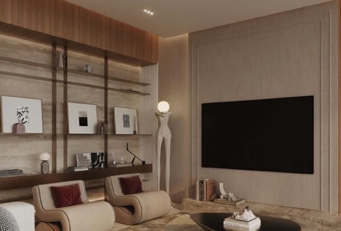 15825620 - صورة العقار 3