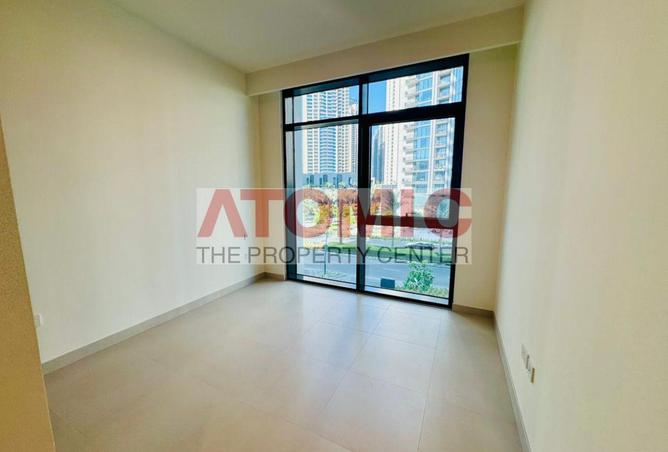 15928386 - صورة العقار 3