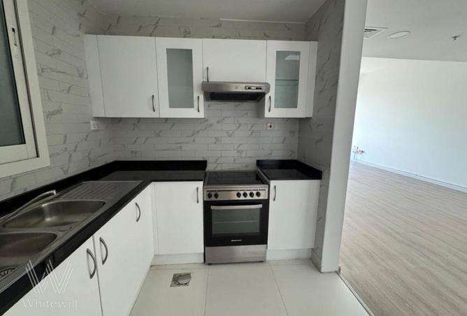 15829684 - Property Image 3