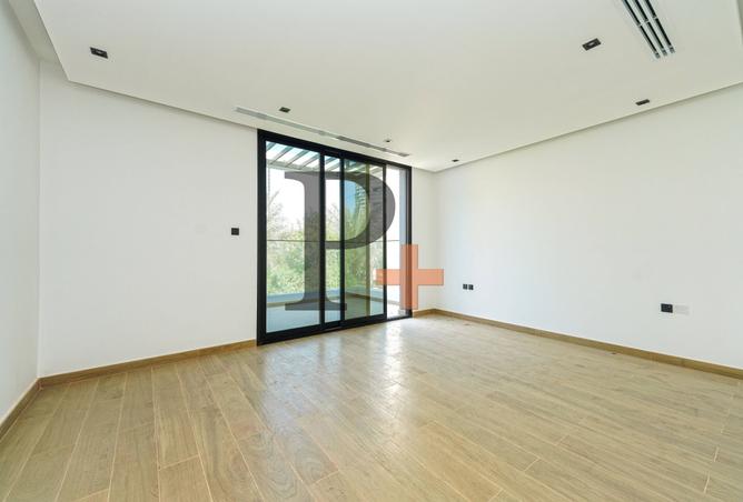 15561768 - Property Image 2