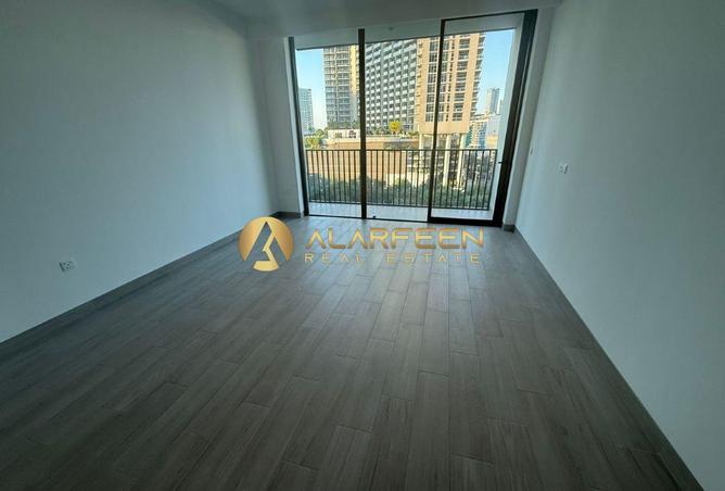 16017475 - Property Image 2