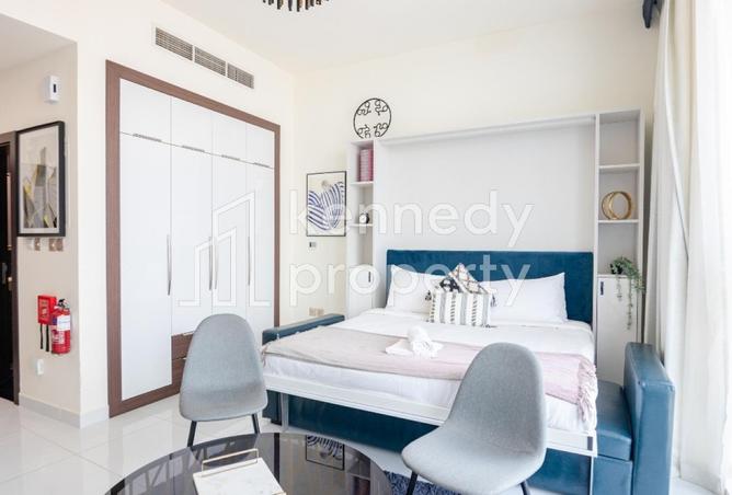 15851508 - صورة العقار 2