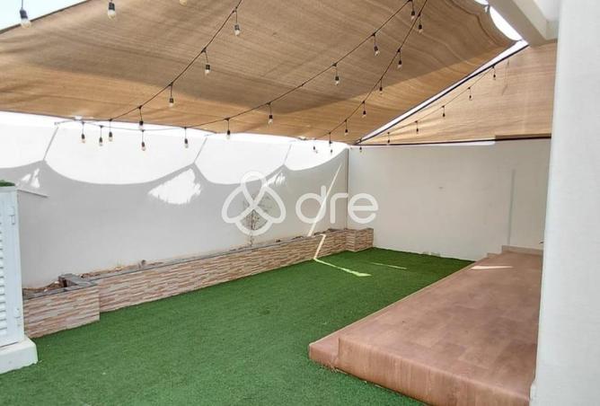 15199018 - Property Main Image