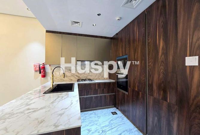 15707673 - Property Image 2