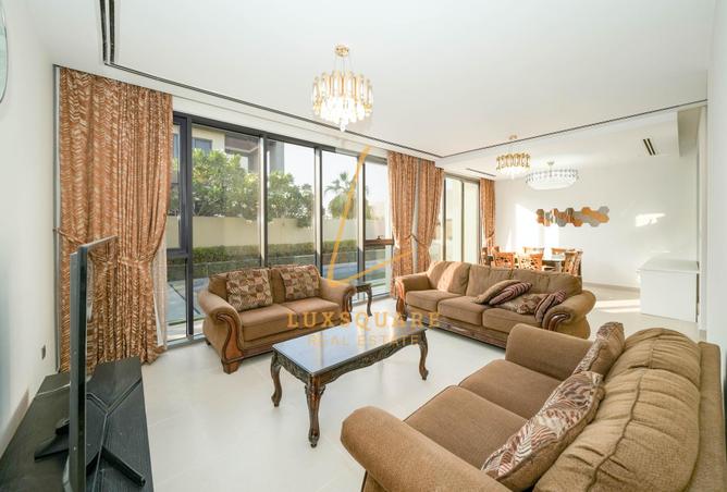 15544359 - Property Image 2