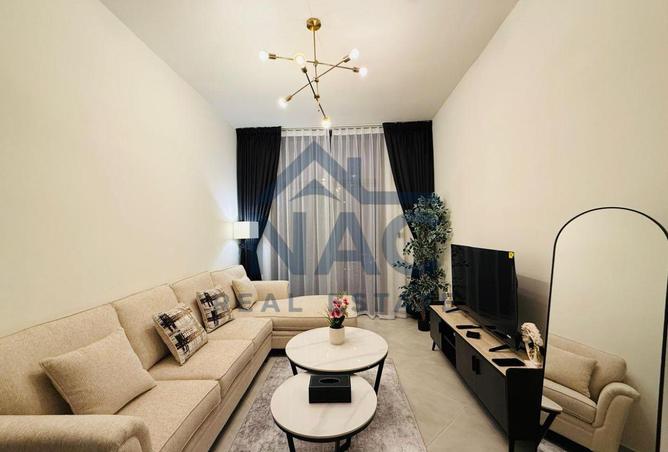 15884148 - Property Image 2