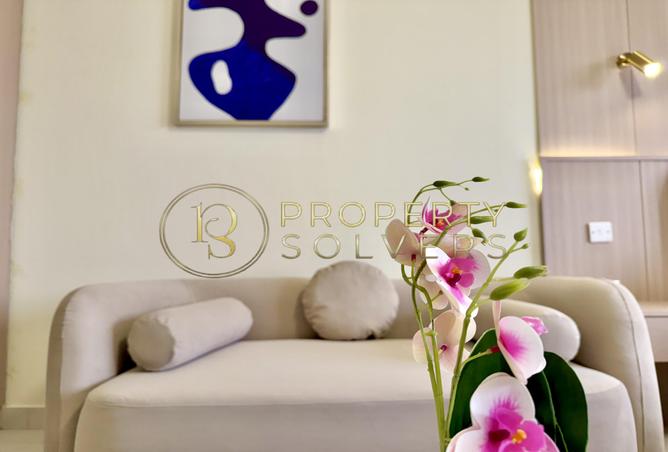 15765271 - Property Image 3