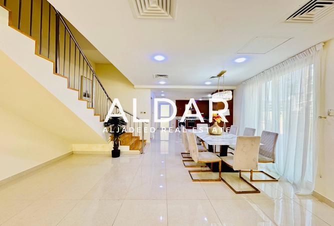 15943442 - الصورة الرئيسية للعقار