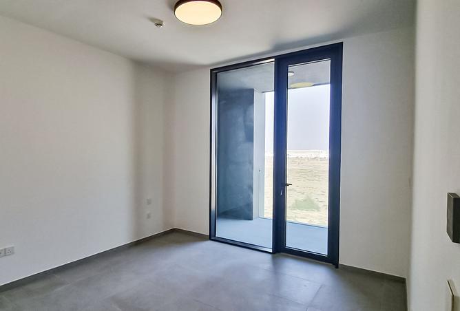 14803273 - Property Image 2