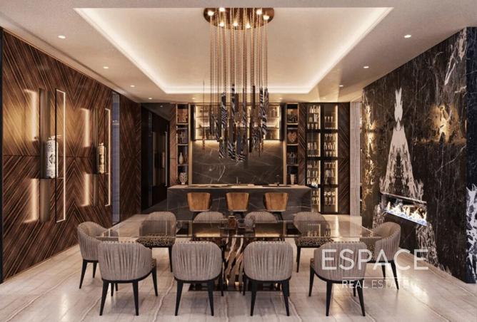 15587969 - صورة العقار 3