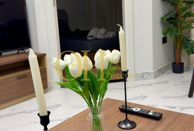 15295530 - Property Image 3