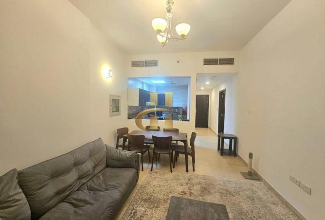 15553954 - الصورة الرئيسية للعقار