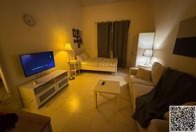 15609284 - Property Main Image