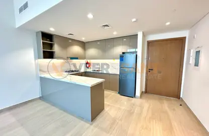 Apartment - 2 Bedrooms - 2 Bathrooms for sale in Azizi Amber - Al Furjan - Dubai