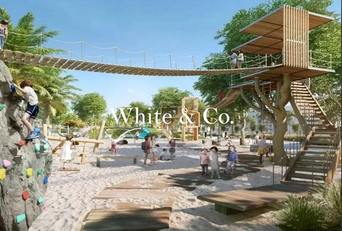 15663862 - صورة العقار 2