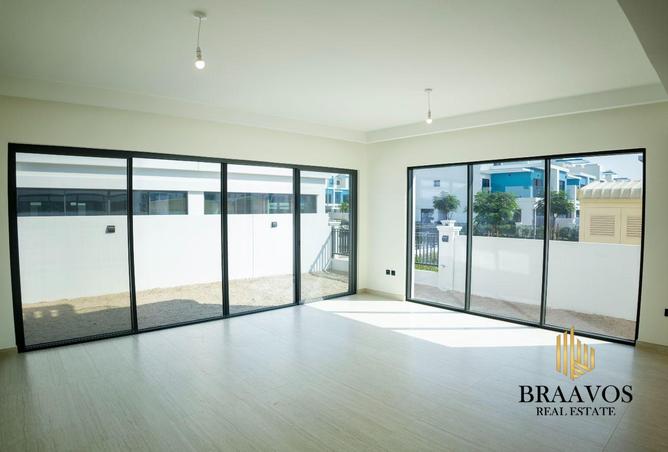 15859492 - صورة العقار 2