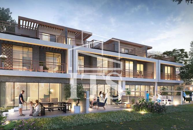 15915206 - صورة العقار 3