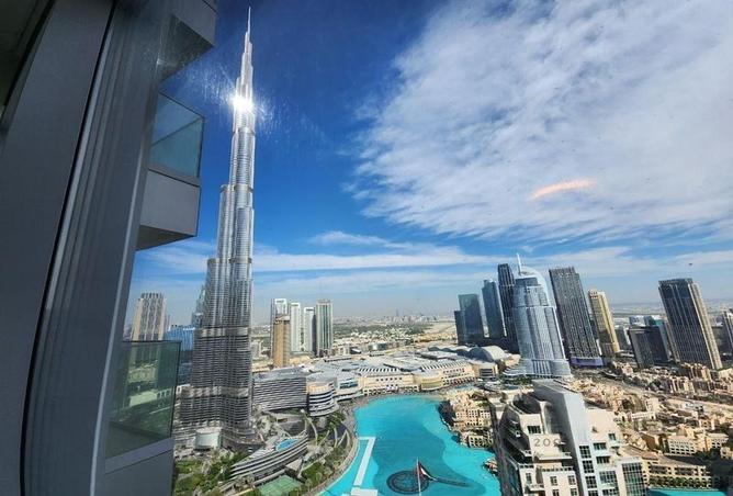 15244228 - الصورة الرئيسية للعقار