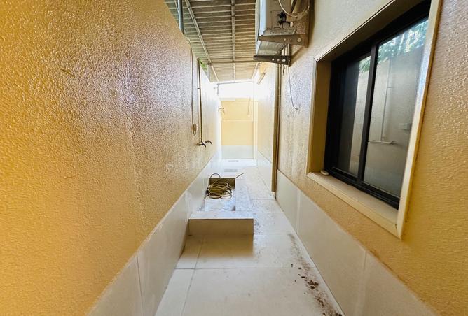 15275534 - Property Image 3