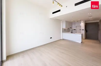 Apartment - 1 Bedroom - 2 Bathrooms for sale in Binghatti Corner - Jumeirah Village Circle - Dubai