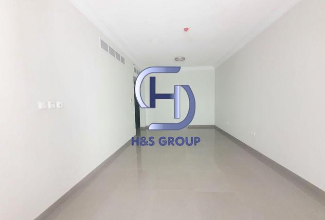 15488505 - Property Image 3