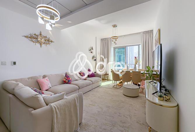 15188145 - Property Image 3