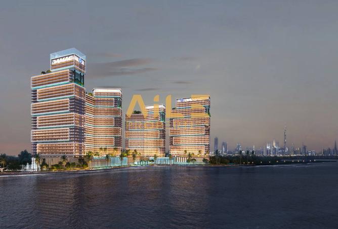 15938350 - الصورة الرئيسية للعقار