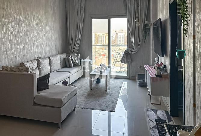 14193486 - Property Main Image