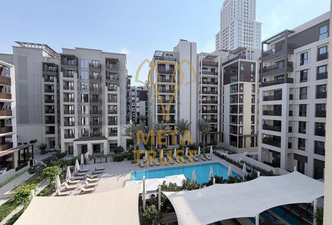 16043474 - صورة العقار 2