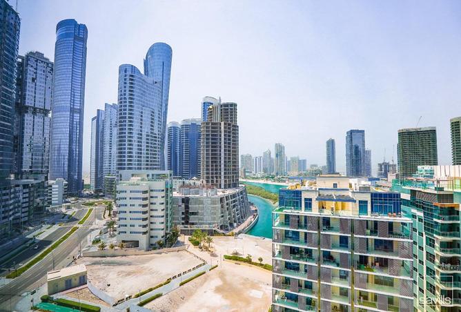 15690251 - الصورة الرئيسية للعقار