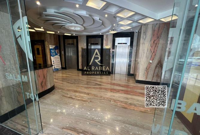 15468768 - Property Image 3