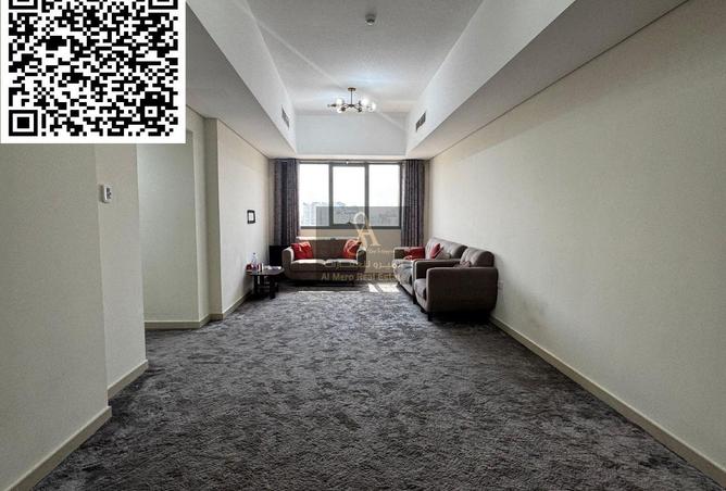 15600300 - الصورة الرئيسية للعقار