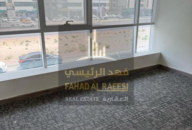 15508413 - Property Image 2