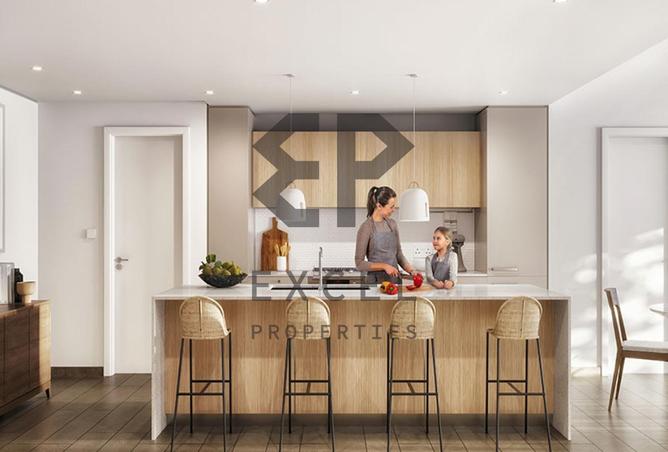 15693846 - الصورة الرئيسية للعقار