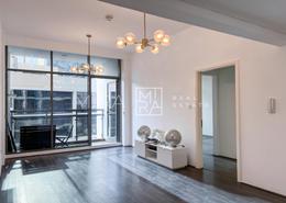 Apartment - 1 bedroom - 2 bathrooms for sale in J8 - Al Sufouh 1 - Al Sufouh - Dubai
