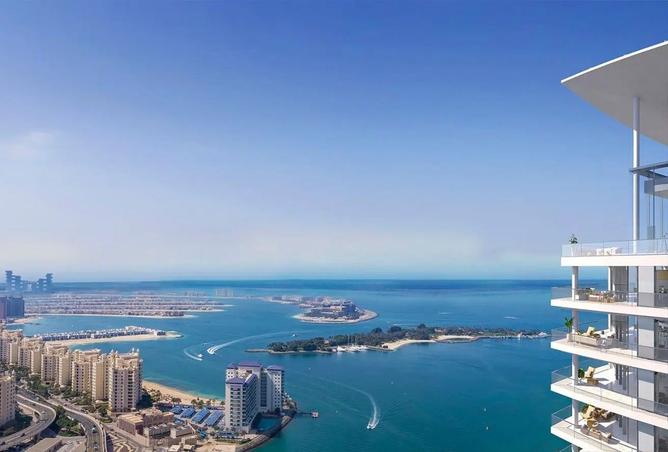 15850866 - Property Main Image